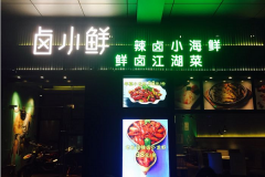 ±С�ʼ��˷� ±С����μ���