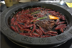 ţ��ͷ������˷� ţ��ͷ�����������