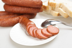 �Ͻ���ζ����ô����