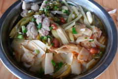 ��־ǿ�����׷ۼ��˷Ѽ���������