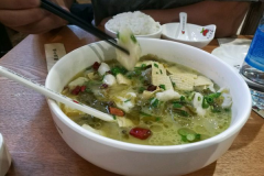 ��С�����������˷Ѽ���������