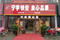 ��������ô����