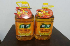 ����������ô����