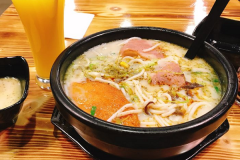 ����ӡ��������߼��˷� ��μ���