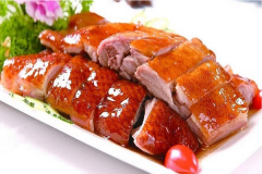 ������±�˼��˷Ѽ���������