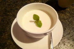 ��ȿռ���Ʒ���˷Ѽ���������