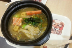 ��������������ô����