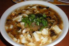 ���������ô����