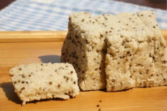 �����������θ����ô����