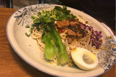 ������ţ������˷Ѽ���������