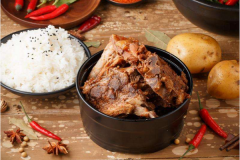 ���Ƿ����˷Ѽ���������