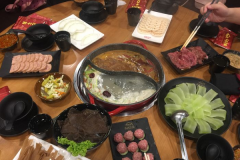 ǧ��ţ�������μ���