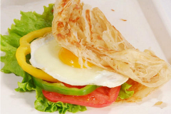 ̨����ץ����ô����