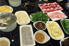 ����������˷� ��������μ���