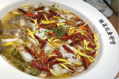 ̫����̳�������������� ��μ���