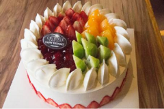 �����̵������˷Ѽ���������