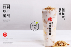 �����̲����ô����