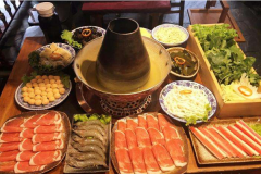 �չ���������˷� ��μ����չ������