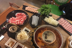 ������������˷Ѽ���������