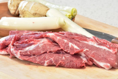 �ٲ���������ô����