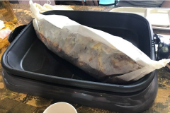 ������ֽ�Ͽ���������� ������ֽ�Ͽ�����μ���