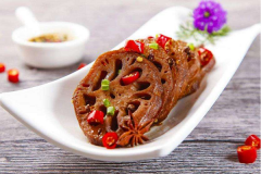 ʳ��±ζ���˷Ѽ���������