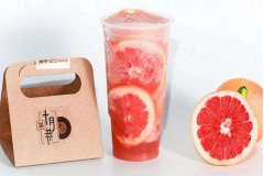 ʮ�����̲���˷Ѽ���������