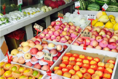 �߹���������ô����