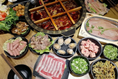 ʮ����ͷ�����μ���