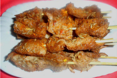 ��ζ�ŷ»綹��Ʒ���˷Ѽ���������