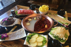 �Ĵ��ϻ�����˷Ѽ���������