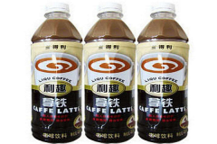 �������̲���˷� �������̲���μ���