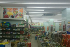 �ΰ���ʳ��ô����