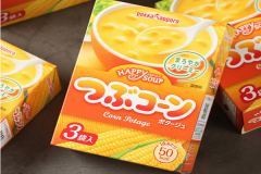 �Ϻ��ټѺ������ô����