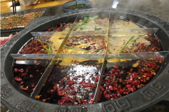 ˮ��ͷ�ϻ�����˷Ѽ���������