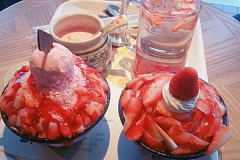 ��ȼ��Ʒ���˷Ѷ��� ��ȼ��Ʒ��������