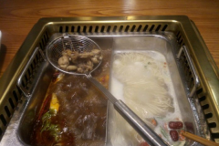 ʳ��ζ������˷Ѽ���������