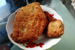 ʱ�⼦���ż��˷� ��������