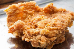 ��˼�ؼ��ż������� ��ȼ��Ʒ��������