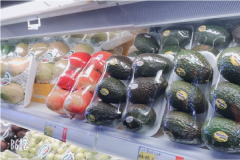 Ҽ���ʹ���ô����