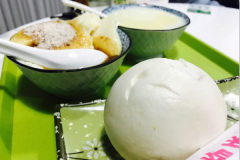 ���綹����ô����