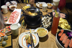 ��ƷС���ݼ��˷� ��ƷС���ݼ�������