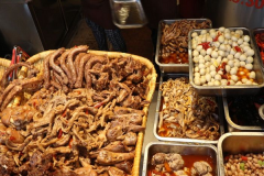 ����Ѽ����ô����