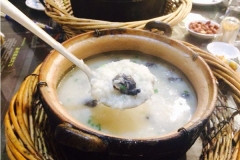 ���������˷Ѽ��������� ��μ���