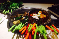 Ǫǩ�ᴮ���������˷� �������ƽ���