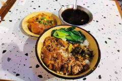 ���˵�ͼ�罷±֭�跹���˷Ѷ���