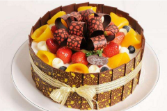 ѩ�����������ô����