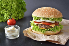 �����к������˷� �����к�����������