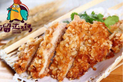 ��Ｆ���ż��˷� ��������