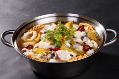 ƽ����ׯ����������� ƽ����ׯ�����������